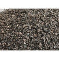 銳石已經(jīng)棕剛玉段砂質(zhì)量好價格憂