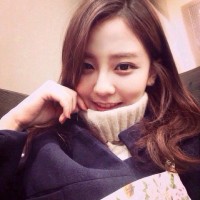 ?。?！甜言蜜語獻殷勤，口是心非真虛偽猜個什么生肖？已答解釋