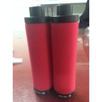 BEA濾芯ARS-930 1050 1400RB?RF?