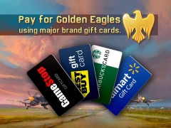 出售美國(guó)禮品卡一手貨源ituens禮品卡steam亞馬遜禮品卡