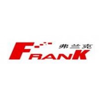 2022年巴西國際印刷、印后加工、網(wǎng)印及數(shù)字印刷展