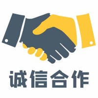 2021中國(guó)西安國(guó)際汽車(chē)制造技術(shù)與裝備博覽會(huì)