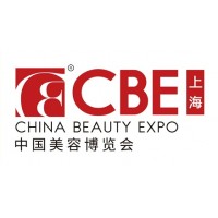 2022年上海美博會時間、地點