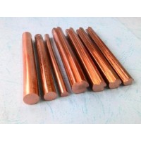 生產(chǎn)、安裝銅電車線,銅滑觸線,無氧銅桿，安全滑觸線