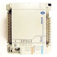 西門子6SN1145-1BA01-0BA1驅(qū)動器