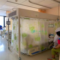 層流床消毒罩獨(dú)立垂直層流床廠家，資質(zhì)齊全！