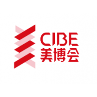2022年上海大虹橋美博會時間、地點