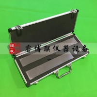 QKZC-4混凝土路面磚切口直尺（量規(guī)）