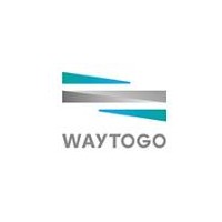 江西企業(yè)用什么報(bào)關(guān)管理系統(tǒng)