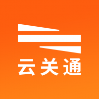廣州進出口企業(yè)一般貿(mào)易和加工貿(mào)易有哪些方面的區(qū)別？
