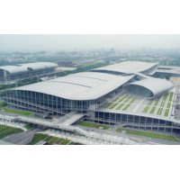 2021南京混凝土外加劑展覽會(huì)