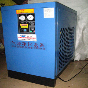 無(wú)電話5_副本300