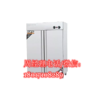 伊德欣經(jīng)濟(jì)系列消毒柜