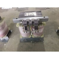 德國(guó)BENDER（本德爾）醫(yī)用隔離電源系統(tǒng)