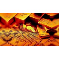 在期貨交易中，達到這一階段的人最有可能獲得穩(wěn)定的盈利