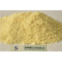亞油酸鈉批發(fā) 乳膠漆增稠劑  廠家直銷