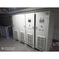 雙通道大功率直流測試電源 雙路DC獨立設(shè)置電壓電流