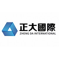 正大國際期貨：期貨交易者不可不知的10個(gè)秘密
