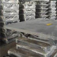 鋼結(jié)構(gòu)成品抗震球型鋼支座1000kN廠家報價