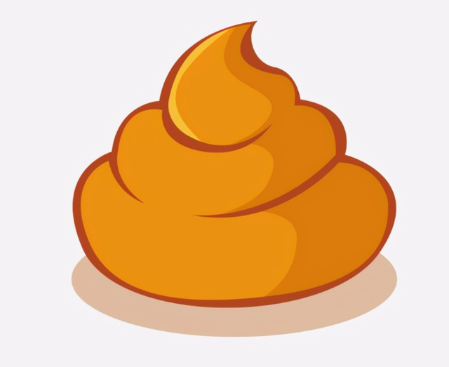 大便干硬排便困難怎么辦？大便前頭干硬后頭軟粘怎么回事