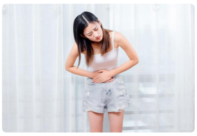 大便干硬排便困難怎么辦？大便前頭干硬后頭軟粘怎么回事