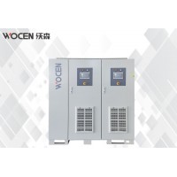 雙通道直流穩(wěn)壓電源 雙向直流電源 直流雙通道測試電源