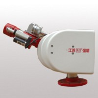 供應(yīng)湖南長沙廠房20升消防水炮