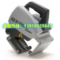 供應(yīng)不銹鋼管選用切管機(jī)，170E無(wú)極調(diào)速切割機(jī)