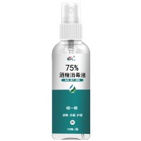 酒精消毒產(chǎn)品廠家，貼劑oem貼牌