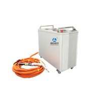 mini型手持焊接機(jī)-手持焊接機(jī)廠家-蘇州鐳拓激光焊接機(jī)廠家