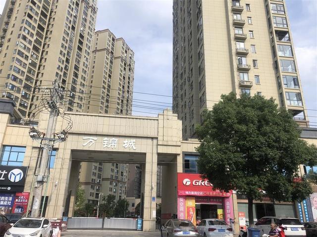 紅安縣住建局勸導(dǎo)群眾“走司法途徑維權(quán)”看似支招，實(shí)則是冠冕堂皇的懶政借口