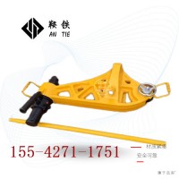 鞍鐵YZ-800液壓調(diào)直機(jī)器材保養(yǎng)