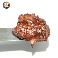 銅導(dǎo)電膏，銀導(dǎo)電膏，抗氧化導(dǎo)電膏