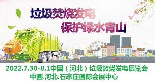 src=http://coolyo.com.cn/skin/default/image/nopic.gif - 副本