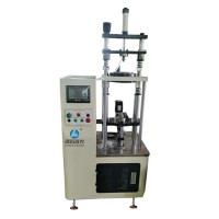 封底片激光焊接機(jī)-蘇州鐳拓激光焊接機(jī)廠家-鐳拓激光焊接機(jī)