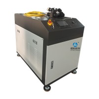雙激光器激光焊接機(jī)-蘇州鐳拓激光焊接機(jī)-激光焊接機(jī)廠家