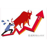 深圳市國(guó)誠(chéng)投資咨詢上海分公司騙子，虛假宣傳收服務(wù)費(fèi)！