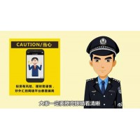 外匯投資跟著老師喊單被騙，頻繁反向操作最終虧損爆倉！