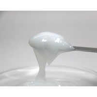高速齒輪油脂，白色潤(rùn)滑脂EM41-1