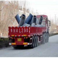G20Mn5QT鑄鋼節(jié)點(diǎn)