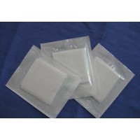 瑞科一次性無菌紗布塊的規(guī)格型號