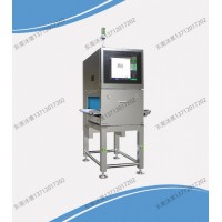 樂(lè)鼎LXR3915低功耗包裝食品專用X光機(jī)X光異物檢測(cè)機(jī)
