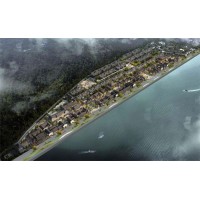 新藝標環(huán)藝 重慶鄉(xiāng)村旅游策劃 田園綜合體設(shè)計 重慶浮雕設(shè)計
