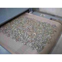 微波瓜子干燥設(shè)備，微波配件設(shè)備，工業(yè)微波干燥機(jī)