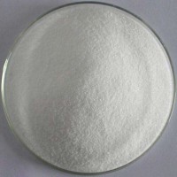 咪唑 水果的防腐劑. 288-32-4 量大價(jià)優(yōu)