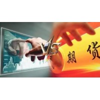 在恒銀期貨開(kāi)戶跟著老師帶單炒期貨被騙，收集證據(jù)成功追回！