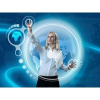北京廣匯聯(lián)合 申請辦理網(wǎng)絡安全審計服務認證資質證書