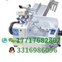 富士龍切片機(jī)，臺式切片機(jī)，立式切片機(jī)