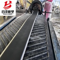GB自粘型止水條A陽曲GB自粘型止水條A止水條支持定制價(jià)格低