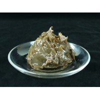 甩水拖把潤滑脂，防水潤滑油